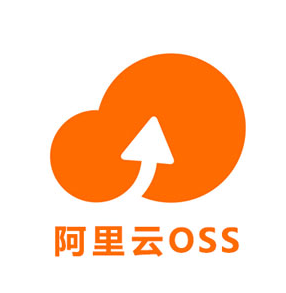 H5阿里云OSS图片跨域